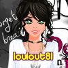 loulout81