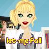 let--me-fall