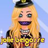 jolie-belgosse