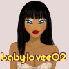 baby-lovee02