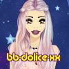 bb-dolice-xx