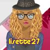 lisette27