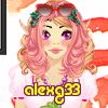 alexg33