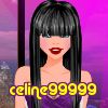 celine99999