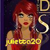 julietta20