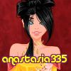 anastasia335