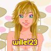 wille123
