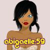 abigaelle-59