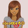 cocotte-60