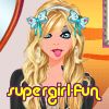 supergirl-fun