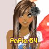 fafia-64