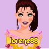 lorene88