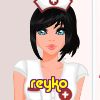 reyko