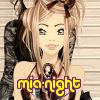 mia-night