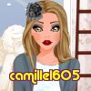 camille1605