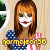 normajean56
