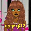 ophely02