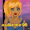 x-juliiiette-96