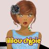 lililou-chipie