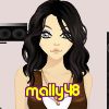 mally48