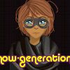 now-generation