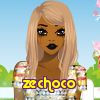 zechoco