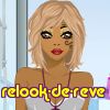 relook-de-reve