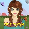 tite-mimix