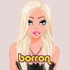 borron