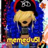 memedu51