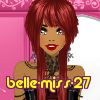 belle-miss-27