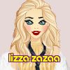 lizza-zazaa