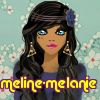 meline-melanie