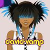 david-vamp