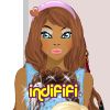 indififi