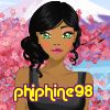 phiphine98