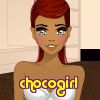 chocogirl