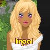 linoa1