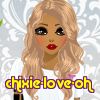 chixie-love-oh