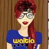 waltia