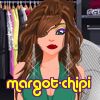 margot-chipi