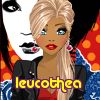 leucothea