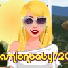 fashionbaby720