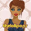 thelollipops
