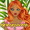 heleneparent