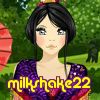milkshake22