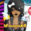 tfounaut6