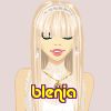 blenia