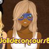 dolldeconcours8