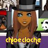 chloecloche